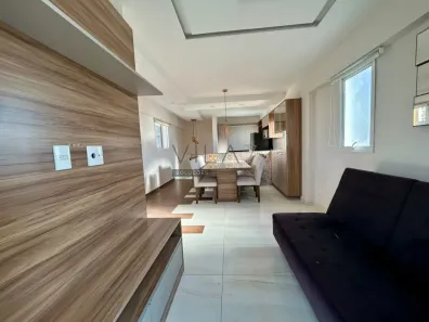 Apartamento com 2 Quartos à venda, 110m² no Centro, Osasco
