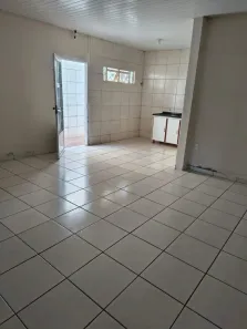 Casa com 4 Quartos à venda, 259m² no Morada da Serra, Cuiabá