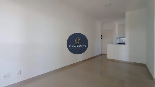 Apartamento com 2 Quartos para alugar, 64m² no Demarchi, São Bernardo do Campo