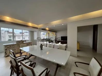 Cobertura com 3 Quartos à venda, 170m² no Copacabana, Rio de Janeiro