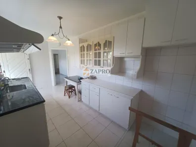 Casa com 3 Quartos à venda, 163m² no Urbanova I, São José dos Campos
