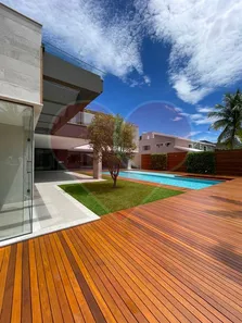 Casa com 5 Quartos à venda, 1523m² no Barra da Tijuca, Rio de Janeiro