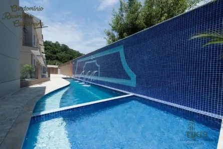 Sobrado com 2 Quartos à venda, 60m² no Tremembé, São Paulo