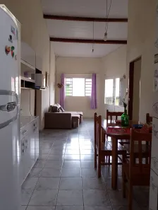 Casa com 4 Quartos à venda, 200m² no , Piracaia