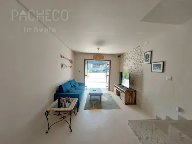 Sobrado com 3 Quartos para alugar, 120m² no Vila Madalena, São Paulo