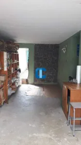 Casa com 3 Quartos para alugar, 200m² no Pinheiros, São Paulo
