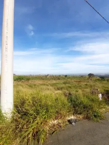 Lote/Terreno com 1 Quarto à venda, 175m² no Jardim Santa Efigênia, Salto