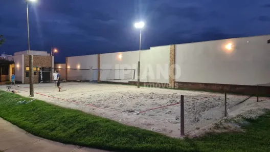 Lote/Terreno à venda, 430m² no Quintas de São José, Ribeirão Preto