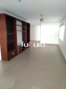 Casa de Condomínio com 3 Quartos à venda, 307m² no Jardins Atenas, Goiânia
