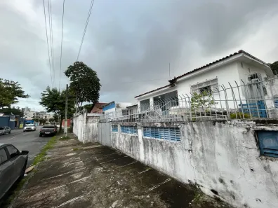 Imóvel Comercial com 4 Quartos à venda, 290m² no Boa Viagem, Recife