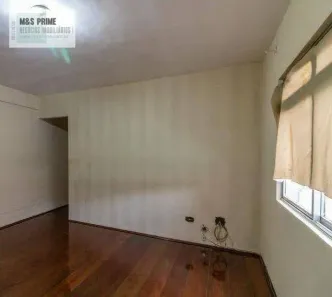 Apartamento com 2 Quartos à venda, 60m² no Rudge Ramos, São Bernardo do Campo