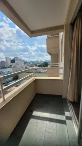 Apartamento com 3 Quartos à venda, 66m² no Centro, São Bernardo do Campo