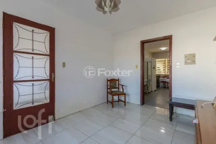 Casa com 3 Quartos à venda, 170m² no Niterói, Canoas