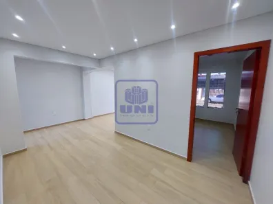 Casa com 4 Quartos à venda, 147m² no Centro, Jacareí