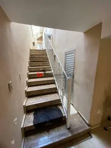 Sobrado com 2 Quartos à venda, 180m² no Quinta da Paineira, São Paulo