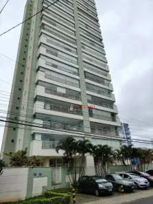 Apartamento com 2 Quartos à venda, 93m² no Centro, Guarulhos