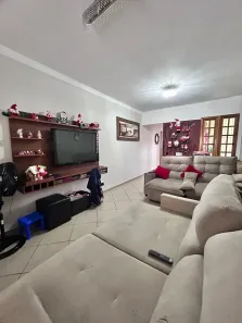 Sobrado com 3 Quartos à venda, 131m² no Vila Universitária, São Paulo