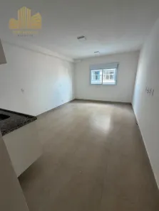 Kitnet com 1 Quarto à venda, 32m² no Saúde, São Paulo