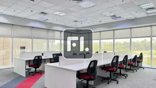 Sala Comercial à venda, 200m² no Jardim Paulista, São Paulo