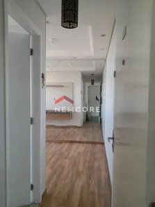 Apartamento com 2 Quartos à venda, 49m² no Cidade Parque Brasília, Guarulhos