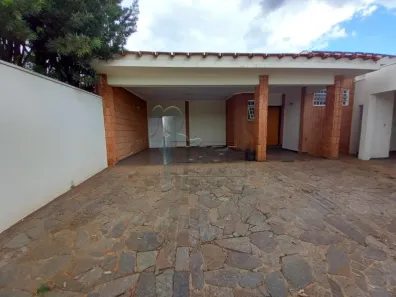 Imóvel Comercial com 5 Quartos à venda, 393m² no Ribeirânia, Ribeirão Preto