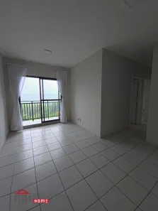 Apartamento com 3 Quartos à venda, 80m² no Torre, João Pessoa