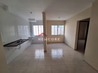 Apartamento com 2 Quartos à venda, 52m² no Vila Rio Branco, São Paulo