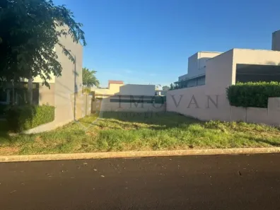 Lote/Terreno à venda, 300m² no Bonfim Paulista, Ribeirão Preto