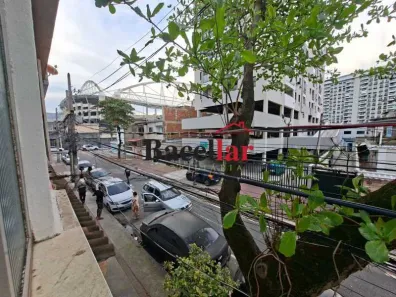 Casa com 5 Quartos à venda, 200m² no Engenho de Dentro, Rio de Janeiro