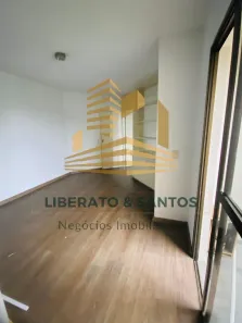 Apartamento com 2 Quartos à venda, 56m² no Parque Terra Nova II, São Bernardo do Campo