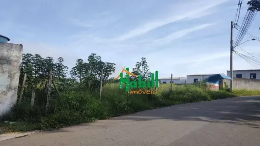 Lote/Terreno à venda, 1012m² no Chácaras Ceres, Suzano