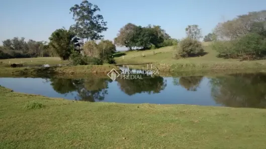 Fazenda/Sítio com 3 Quartos à venda, 70m² no , Nova Santa Rita