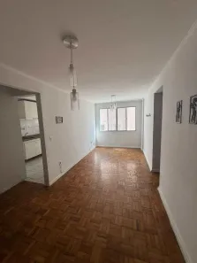 Apartamento com 2 Quartos à venda, 64m² no Aviação, Praia Grande