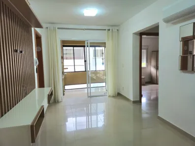 Apartamento com 2 Quartos à venda, 57m² no Cavalhada, Porto Alegre