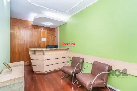 Casa com 3 Quartos à venda, 278m² no Boa Vista, Porto Alegre