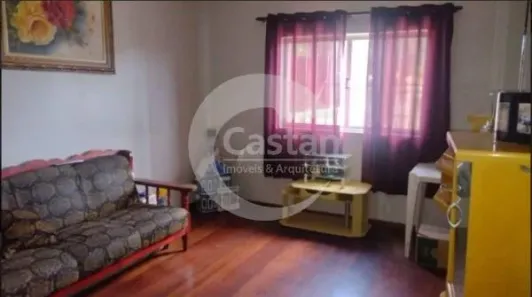 Sobrado com 8 Quartos à venda, 327m² no Parque da Mooca, São Paulo