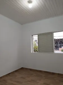 Casa com 2 Quartos para alugar, 90m² no Ipiranga, São Paulo