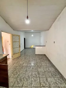 Casa com 2 Quartos à venda, 112m² no Vila Rio Branco, Jundiaí
