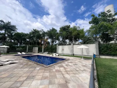 Apartamento com 2 Quartos à venda, 45m² no Colina de Laranjeiras, Serra