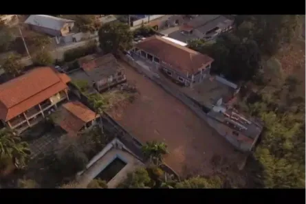 Lote/Terreno à venda, 1224m² no Ipês (Polvilho), Cajamar
