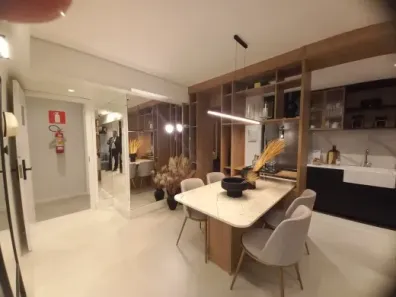 Apartamento com 2 Quartos à venda, 77m² no Savassi, Belo Horizonte