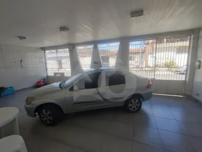 Casa com 4 Quartos à venda, 143m² no Bugio, Aracaju