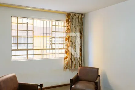 Apartamento com 2 Quartos à venda, 75m² no Vila Romana, São Paulo
