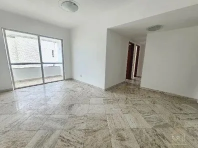 Apartamento com 2 Quartos à venda, 76m² no Pituba, Salvador