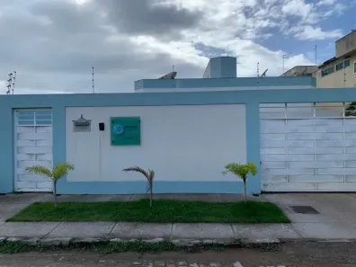 Casa de Condomínio com 3 Quartos à venda, 131m² no Peró, Cabo Frio