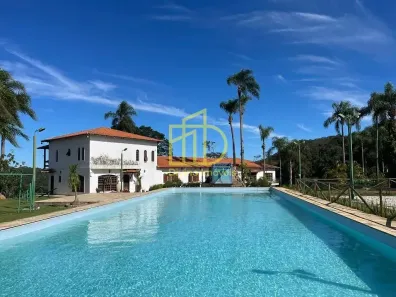 Fazenda/Sítio com 14 Quartos à venda, 10m² no Dona Catarina, São Roque