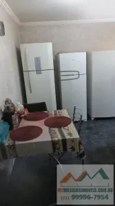 Casa com 3 Quartos à venda, 120m² no Centro, Rio Bonito