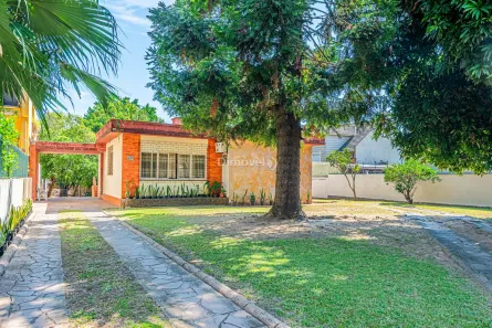 Casa com 3 Quartos à venda, 211m² no Tristeza, Porto Alegre