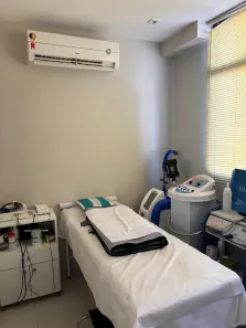 Ponto Comercial à venda, 30m² no Pituba, Salvador