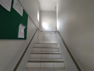 Apartamento com 2 Quartos à venda, 57m² no Santa Mônica, Uberlândia